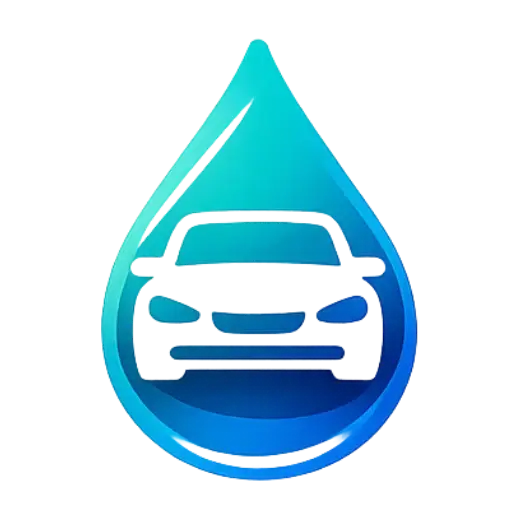 Lavage auto à domicile Salzuit
